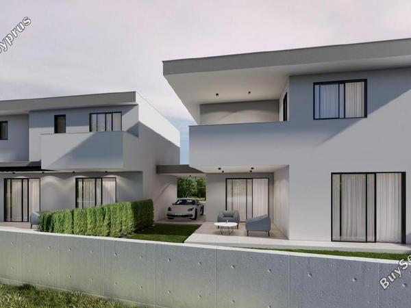 3 bedroom detached house for sale anglisides larnaca 1817794 image 16272725