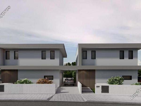 3 bedroom detached house for sale anglisides larnaca 1817794 image 16272729