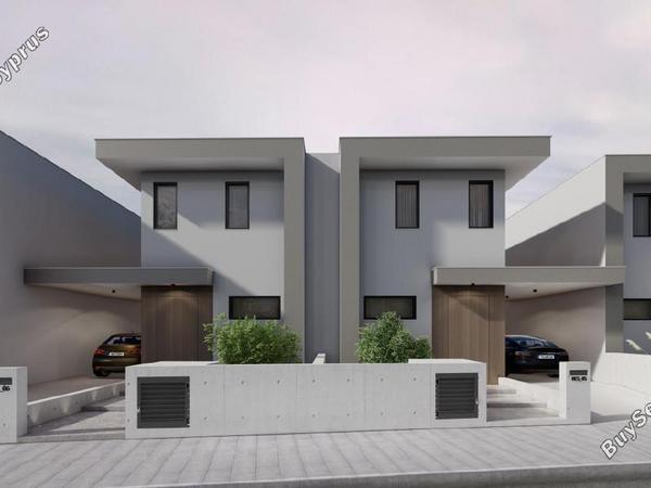 3 bedroom detached house for sale anglisides larnaca 1817794 image 16272731