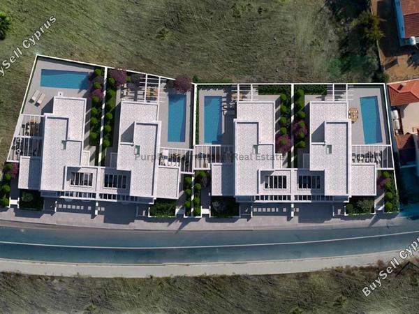 3 bedroom detached house for sale dekeleia larnaca 8350794 image 14434846