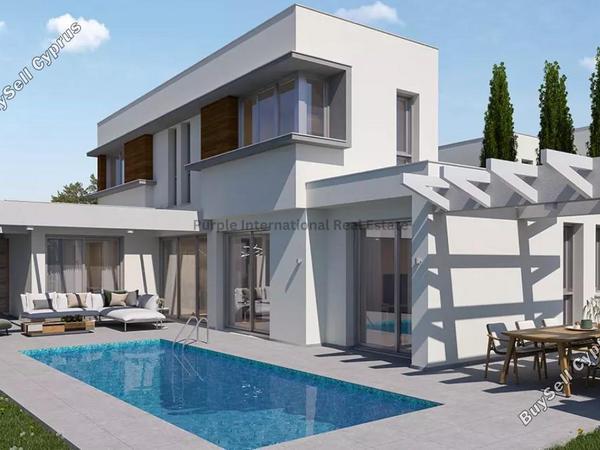 3 bedroom detached house for sale dekeleia larnaca 8350794 image 14434847