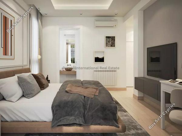 3 bedroom detached house for sale dekeleia larnaca 8350794 image 14434850