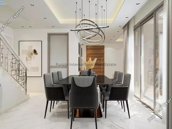 3 bedroom detached house for sale dekeleia larnaca 8350794 image 14434851