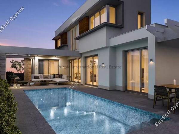 3 bedroom detached house for sale dekeleia larnaca 8350794 image 14434854