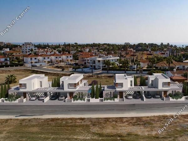 3 bedroom detached house for sale dekeleia larnaca 8350794 image 14434856