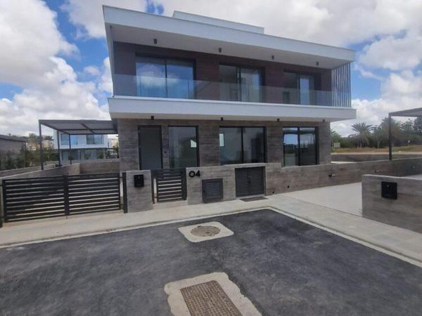 3 bedroom detached house for sale geroskipou paphos 8336794 image 14336268