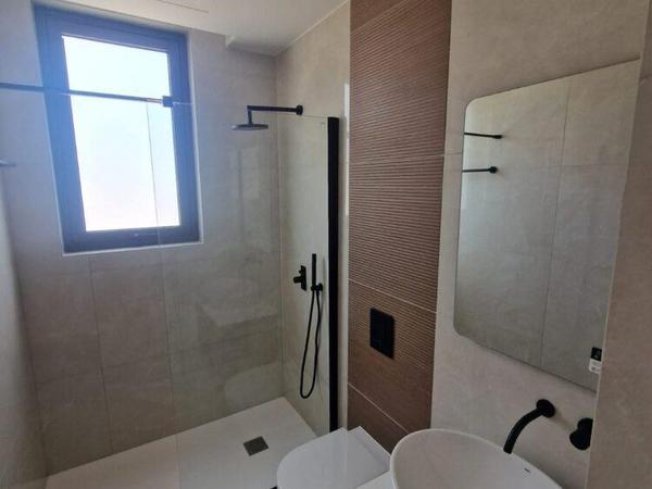 3 bedroom detached house for sale geroskipou paphos 8336794 image 15429647
