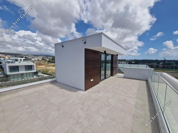 3 bedroom detached house for sale geroskipou paphos 8336794 image 15429652