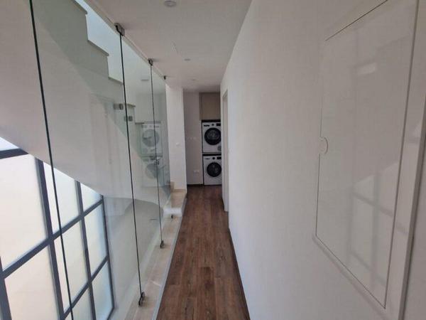3 bedroom detached house for sale geroskipou paphos 8336794 image 15429654
