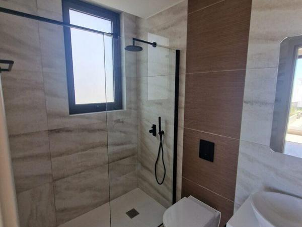3 bedroom detached house for sale geroskipou paphos 8336794 image 15429656
