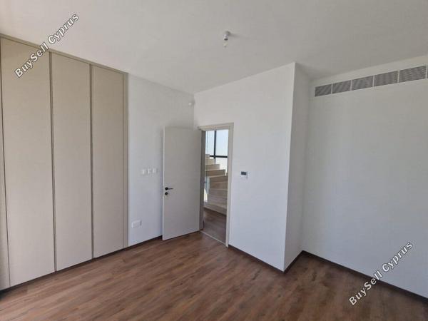 3 bedroom detached house for sale geroskipou paphos 8336794 image 15429658