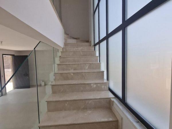 3 bedroom detached house for sale geroskipou paphos 8336794 image 15429665