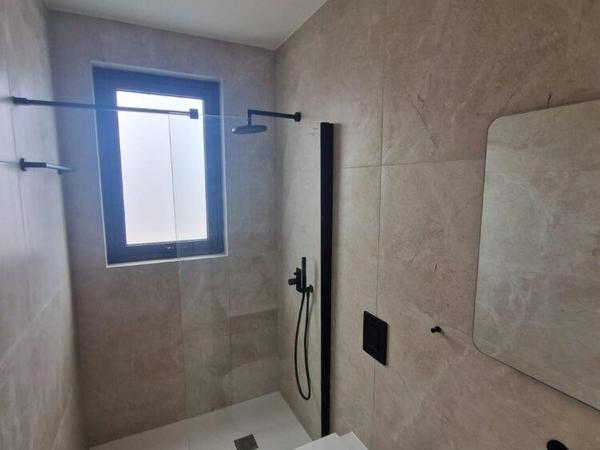 3 bedroom detached house for sale geroskipou paphos 8336794 image 15429671