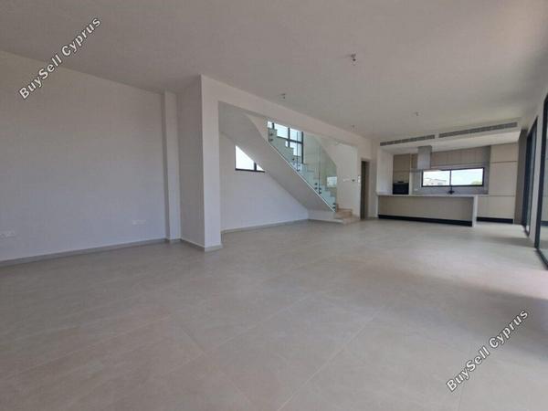 3 bedroom detached house for sale geroskipou paphos 8336794 image 15429674