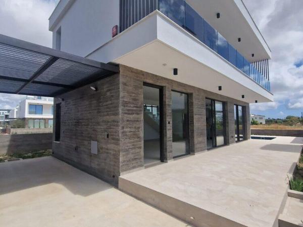 3 bedroom detached house for sale geroskipou paphos 8336794 image 15429678