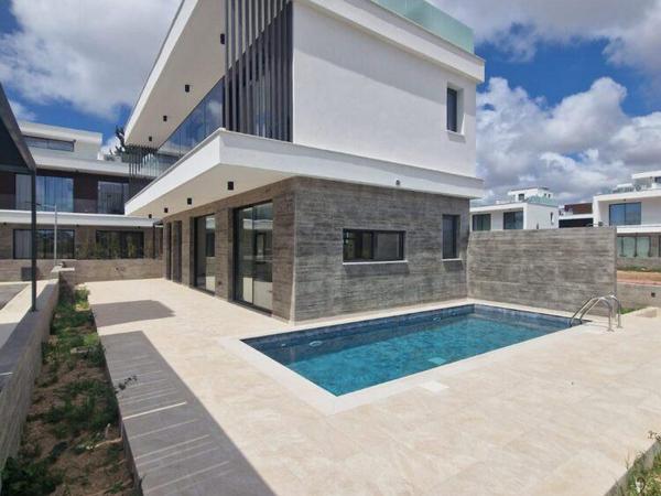 3 bedroom detached house for sale geroskipou paphos 8336794 image 15429680