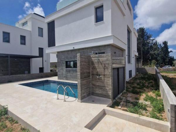 3 bedroom detached house for sale geroskipou paphos 8336794 image 15429682