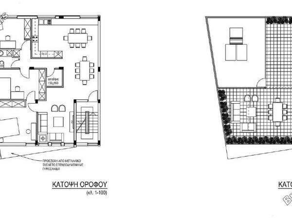 3 bedroom detached house for sale kapsalos limassol 8495794 image 15313821