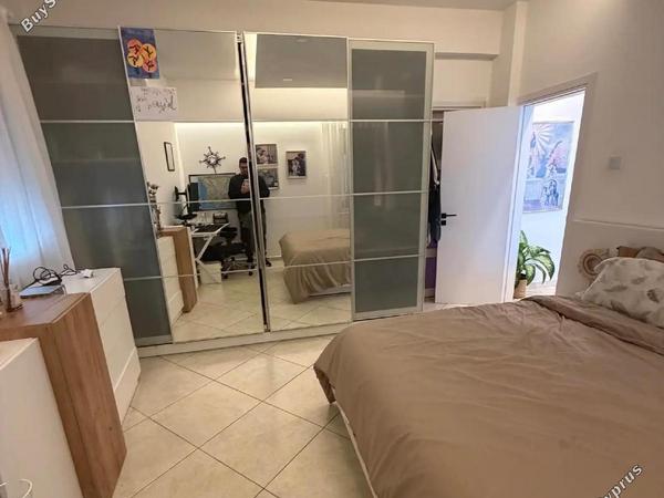 3 bedroom detached house for sale kapsalos limassol 8495794 image 15313822
