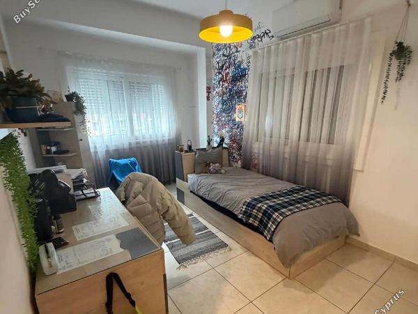 3 bedroom detached house for sale kapsalos limassol 8495794 image 15313826