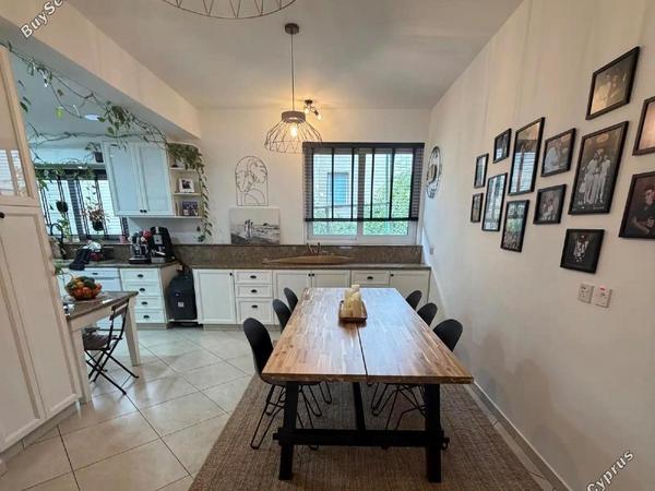 3 bedroom detached house for sale kapsalos limassol 8495794 image 15313827