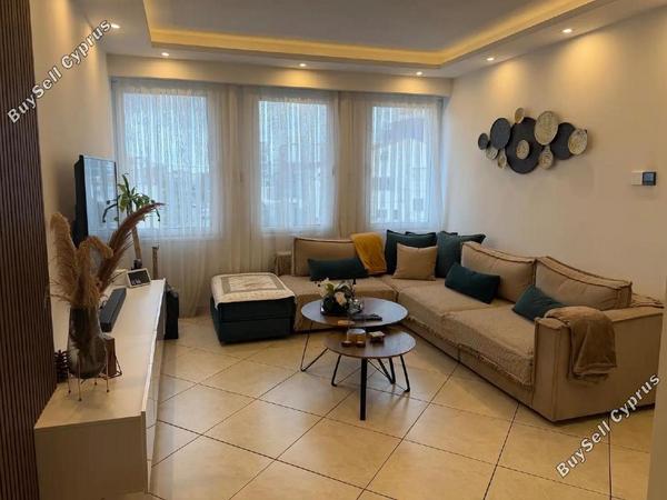 3 bedroom detached house for sale kapsalos limassol 8495794 image 15313829