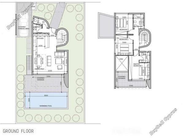 3 bedroom detached house for sale kissonerga paphos 1813794 image 13346481