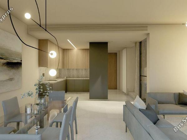 3 bedroom detached house for sale kissonerga paphos 1813794 image 13346482