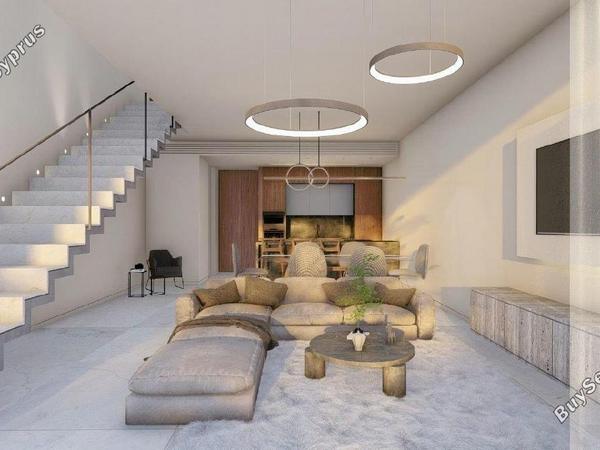 3 bedroom detached house for sale kissonerga paphos 1813794 image 13346486