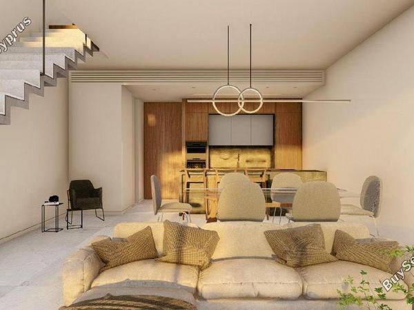 3 bedroom detached house for sale kissonerga paphos 1813794 image 13346488
