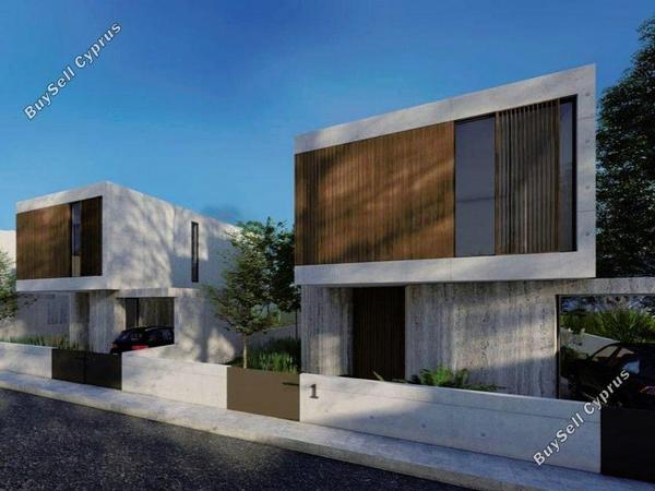 3 bedroom detached house for sale kissonerga paphos 1813794 image 13346490