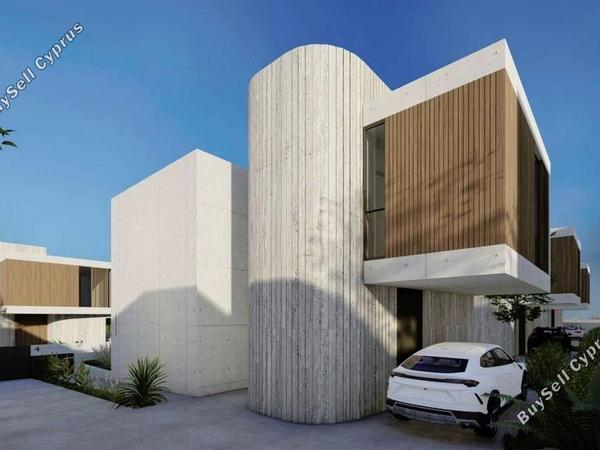 3 bedroom detached house for sale kissonerga paphos 1813794 image 13346491