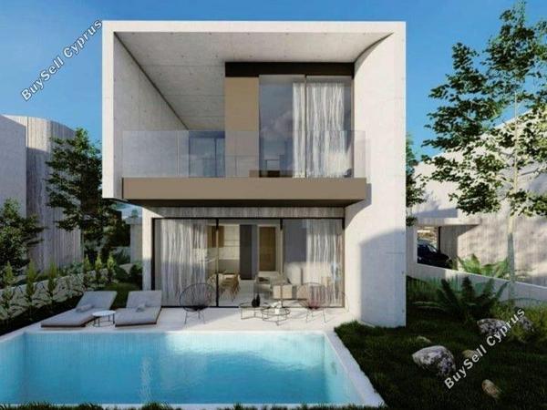 3 bedroom detached house for sale kissonerga paphos 1813794 image 13346492