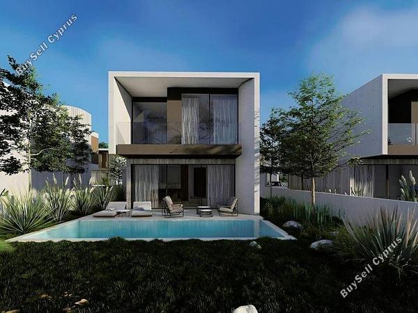 3 bedroom detached house for sale kissonerga paphos 1813794 image 13346493