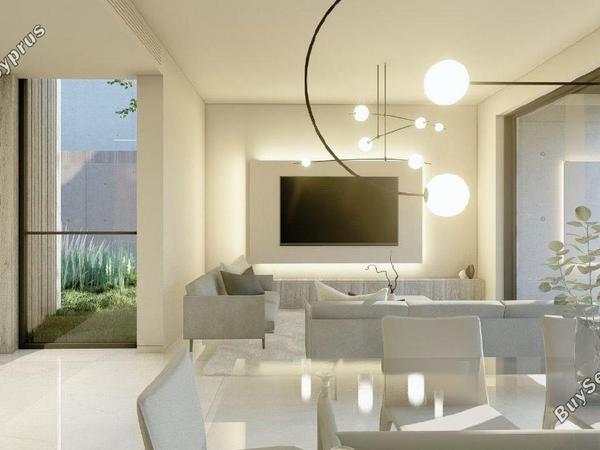 3 bedroom detached house for sale kissonerga paphos 1813794 image 13346494