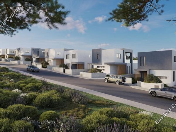 3 bedroom detached house for sale tremithousa paphos 8395794 image 16047501