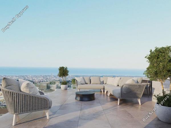 3 bedroom detached house for sale tremithousa paphos 8395794 image 16047502
