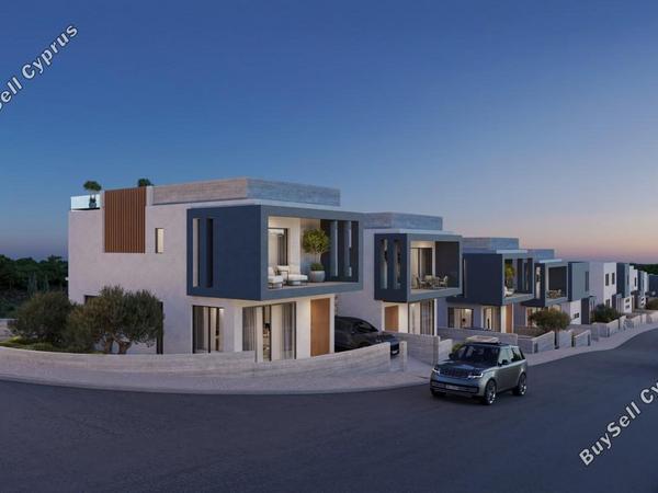3 bedroom detached house for sale tremithousa paphos 8395794 image 16047513