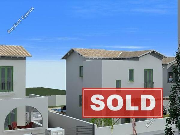 3 bedroom detached house sold cape greko famagusta 211794 image 44407