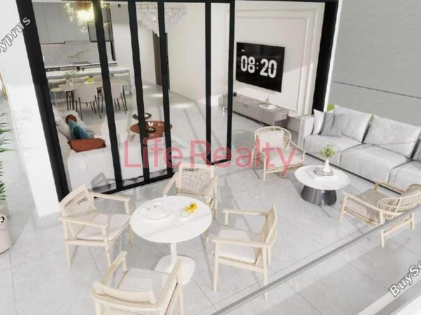 3 bedroom penthouse for sale agios georgios limassol limassol 1792794 image 5986529