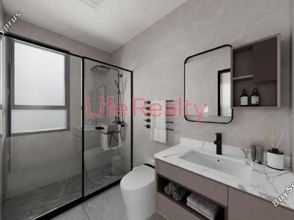 3 bedroom penthouse for sale agios georgios limassol limassol 1792794 image 5986530