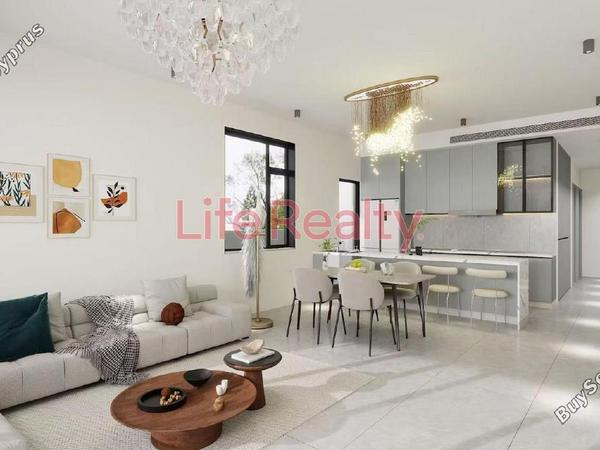 3 bedroom penthouse for sale agios georgios limassol limassol 1792794 image 5986532