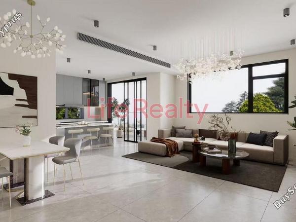 3 bedroom penthouse for sale agios georgios limassol limassol 1792794 image 5986533