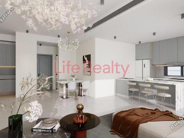 3 bedroom penthouse for sale agios georgios limassol limassol 1792794 image 5986534