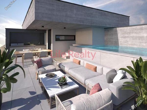 3 bedroom penthouse for sale agios georgios limassol limassol 1792794 image 5986536