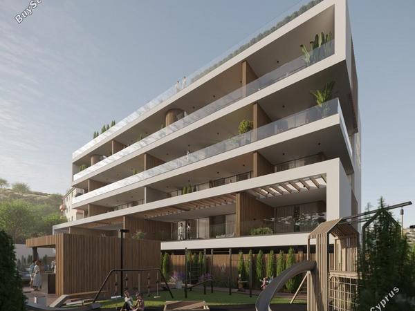 3 bedroom penthouse for sale germasogeia limassol 7735794 image 10173739