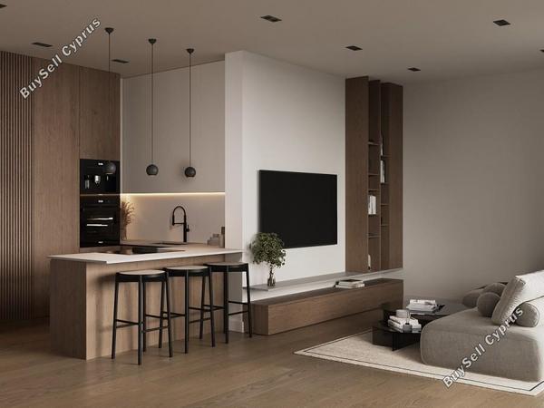 3 bedroom penthouse for sale germasogeia limassol 7735794 image 10173743