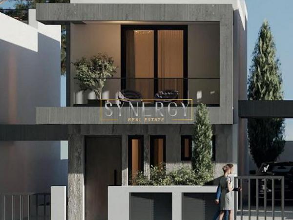3 bedroom semi detached house for sale latsia nicosia 1738794 image 5291877