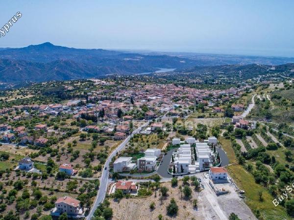 3 bedroom semi detached house for sale pano lefkara larnaca 1523794 image 9569569