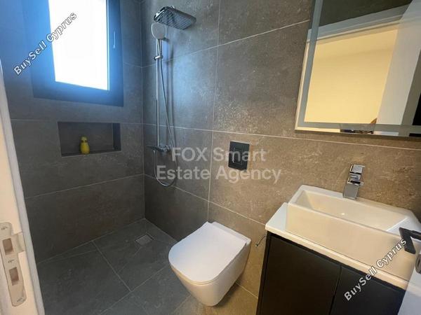 3 bedroom semi detached house for sale pano lefkara larnaca 1523794 image 9569570